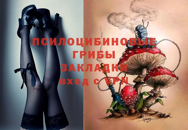 дживик Тихорецк