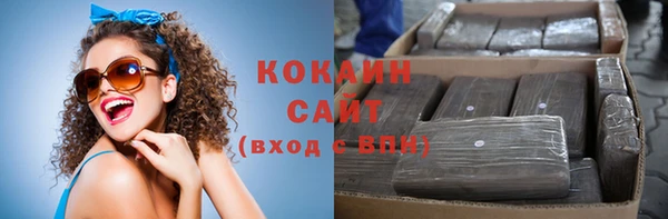 трава Туринск