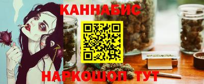 прущие крисы Гусев