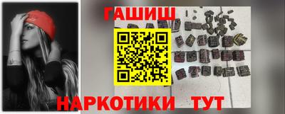 индика Балаково