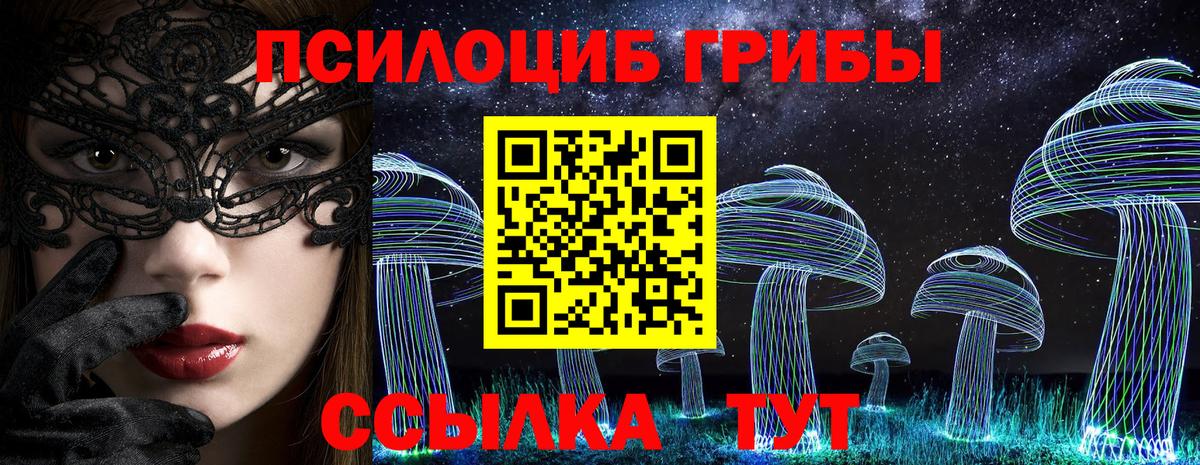 Псилоцибиновые грибы Psilocybine cubensis  купить  сайты  Югорск  Вход с VPN  Галлюциногенные грибы Psilocybe 