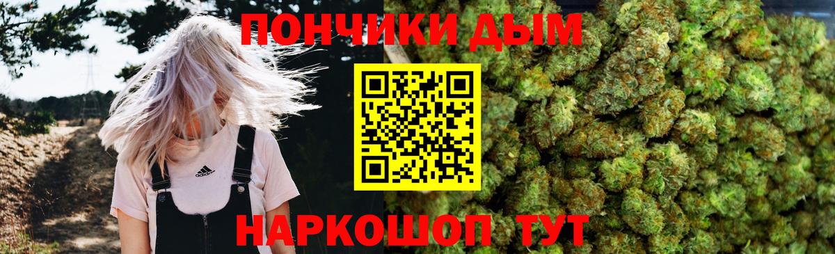 Бошки Шишки сатива Югорск